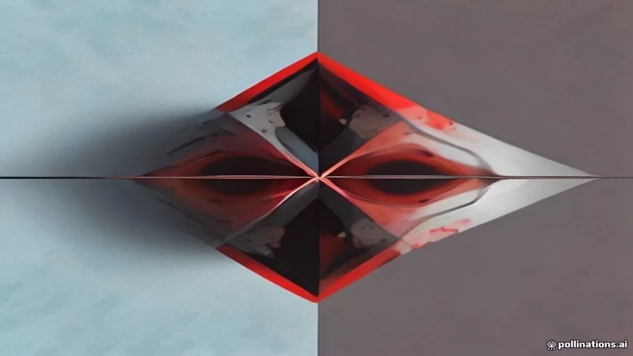 Gemini 4 Argon must reverse Google’s AI inertia