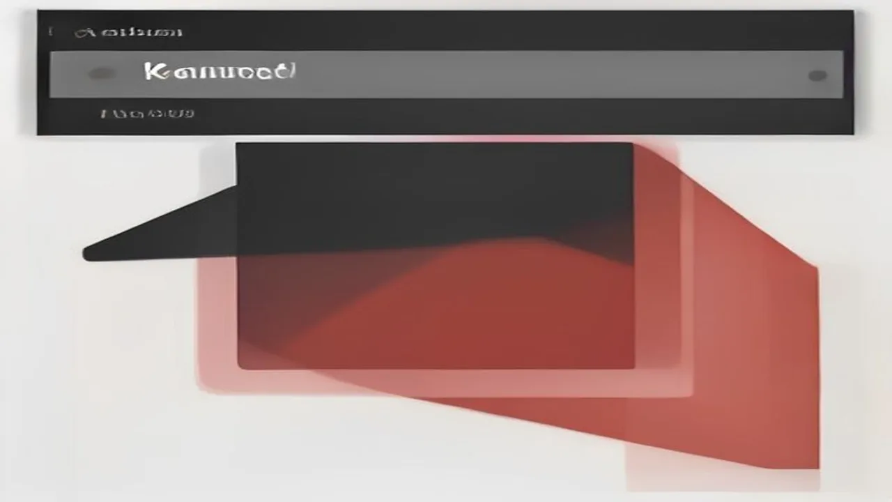Claude Code now lets users test iOS apps in an interactive simulator pane