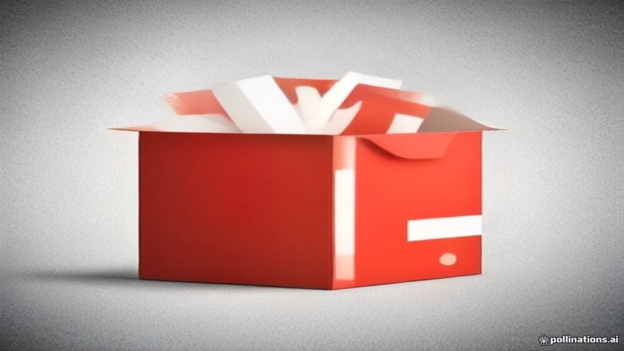 Ecommerce firms scale logistics hiring ahead of festive sales
