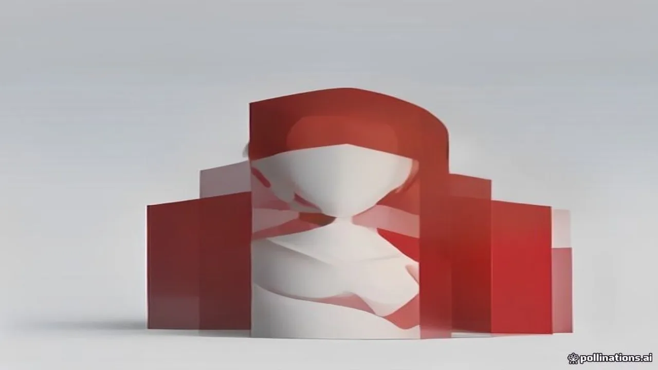 Devin works with every AI model, so I ditched my expensive cloud setup for a local LLM