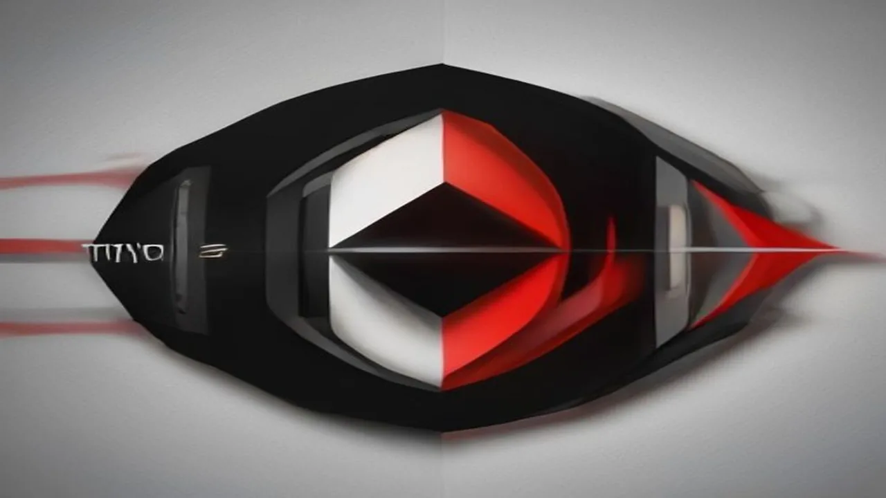 NVIDIA's open weights may shift AI competition between US and China