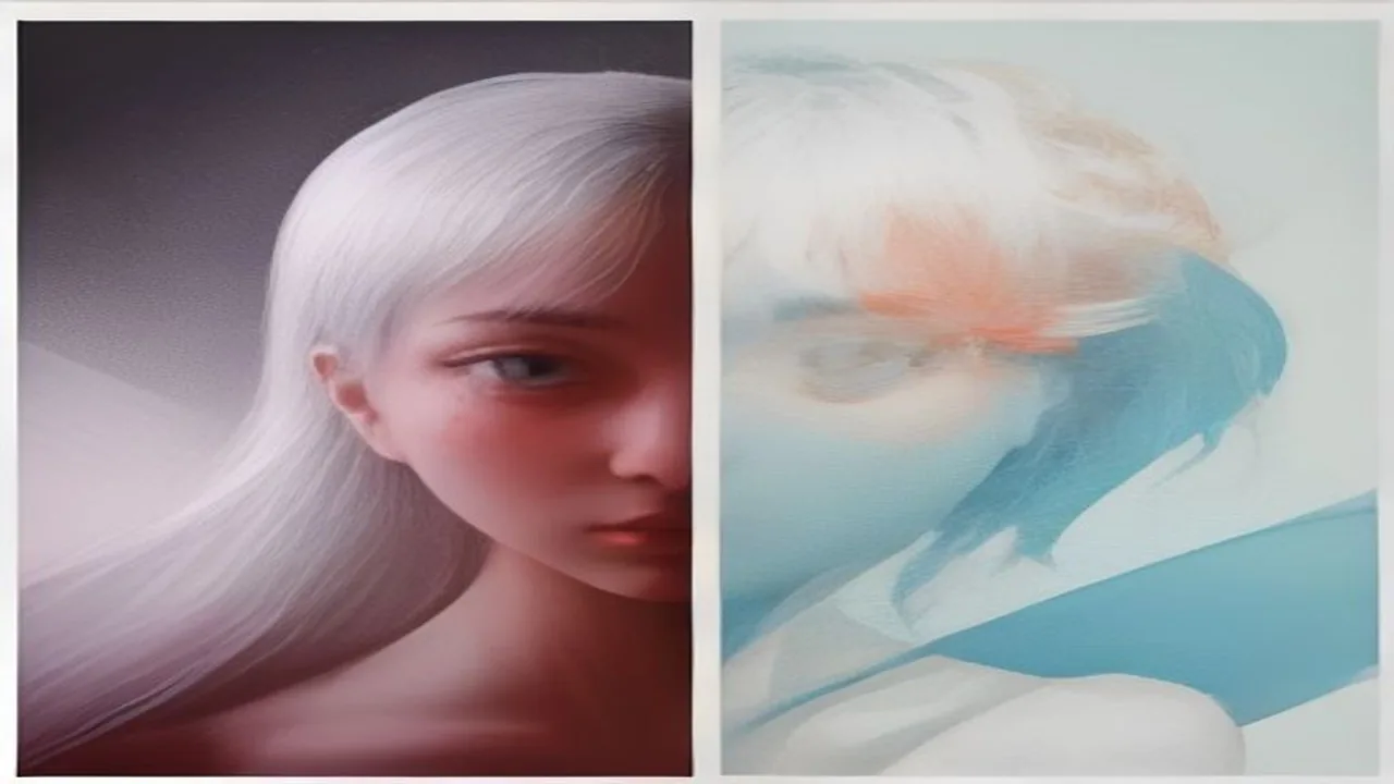 Meta launches Muse Image AI generator, but users are already raising privacy concerns