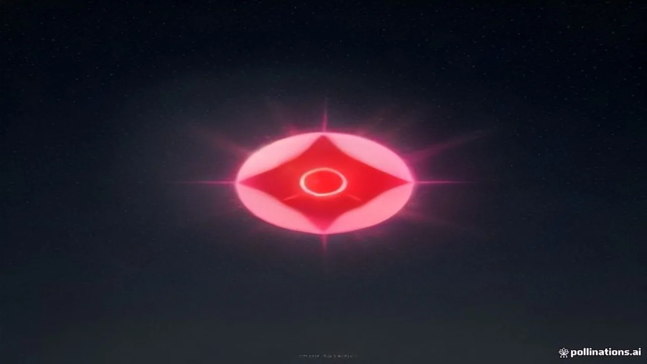 OpenAI cancels GPT-6.1 Astra over safety concerns as Anthropic warns of AI risks in IPO filing