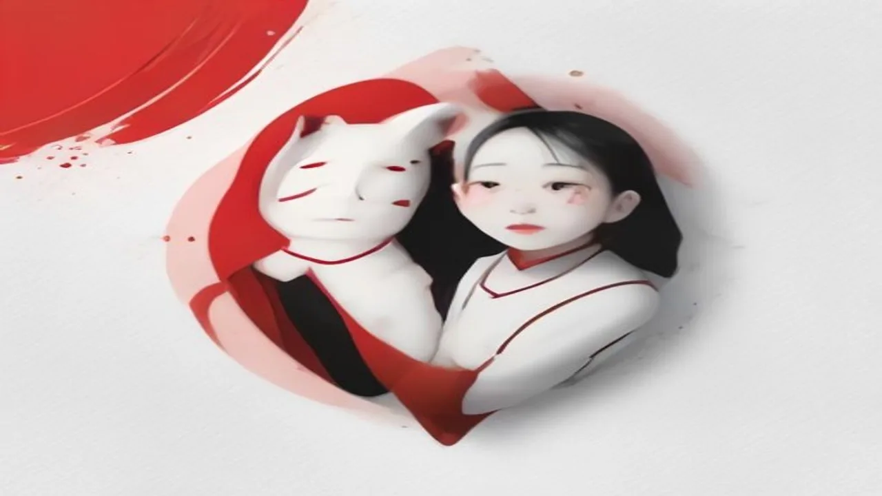 Chinese users of AI companions face emotional loss after government regulations take effect