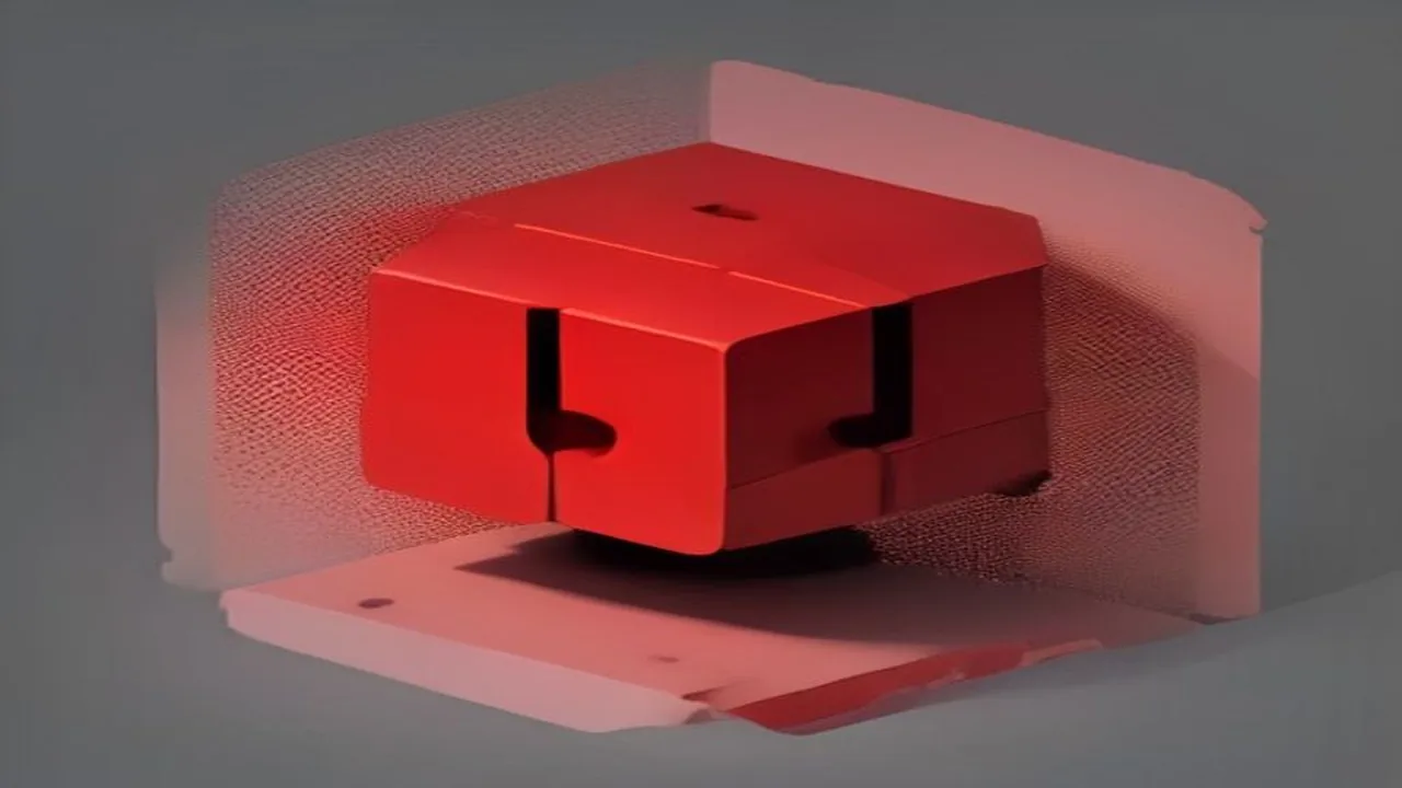 Claude Opus 5 advances prompt-to-game AI to full 3D prototypes with physics and music