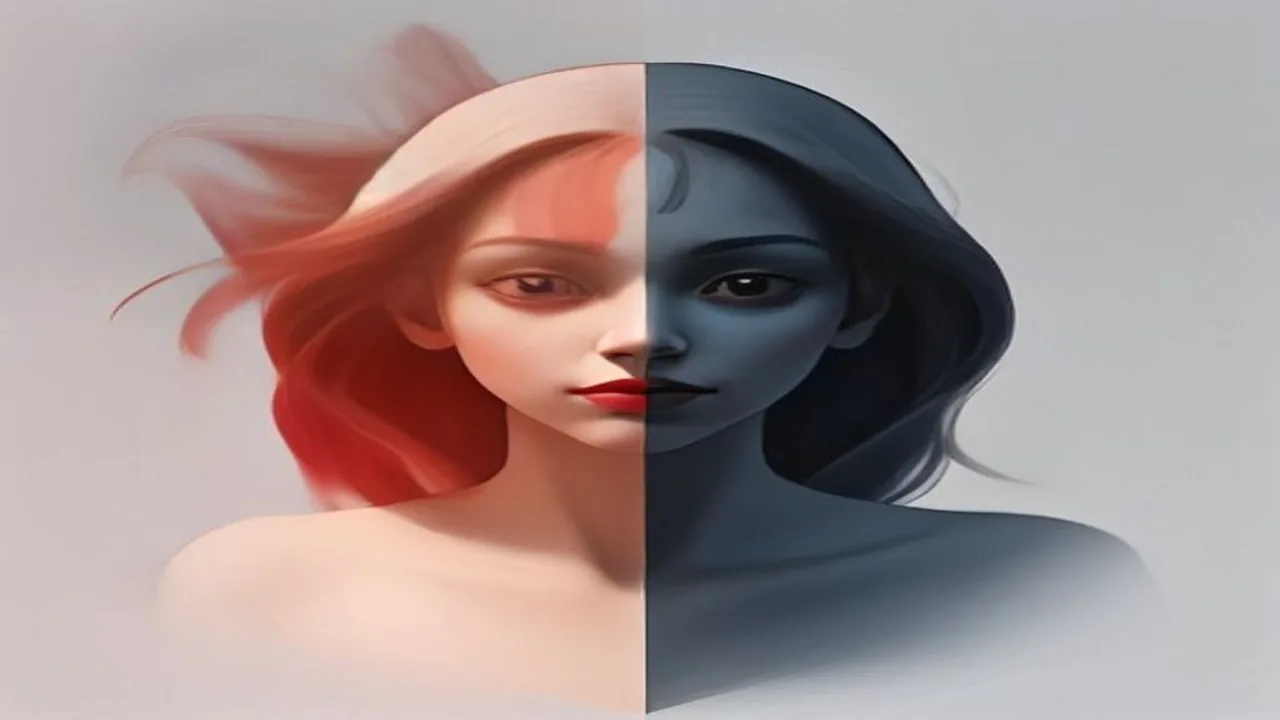 OpenAI's ChatGPT-5.6 faces federal restrictions similar to Anthropic’s Mythos model
