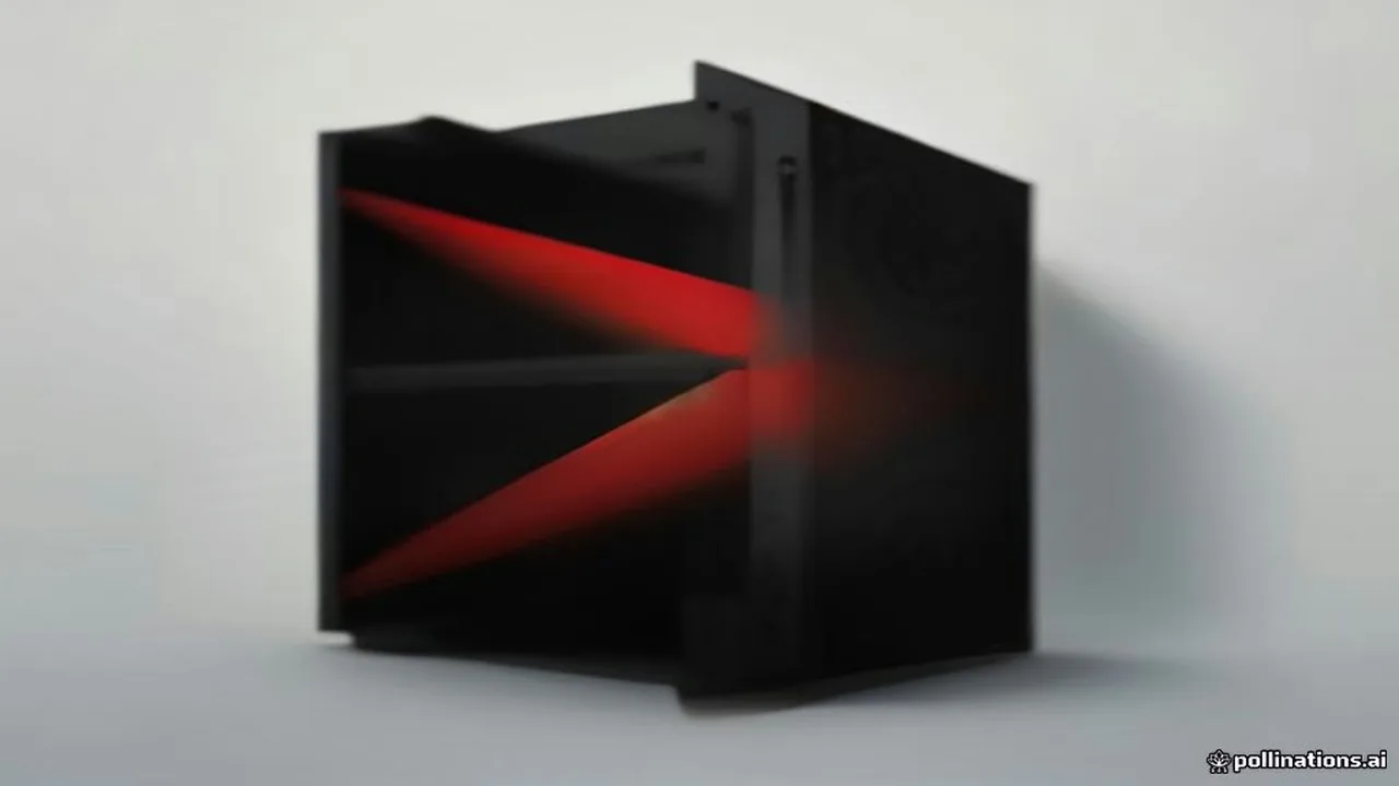 NVIDIA's RTX Spark is good for Windows, even if you don't need local AI
