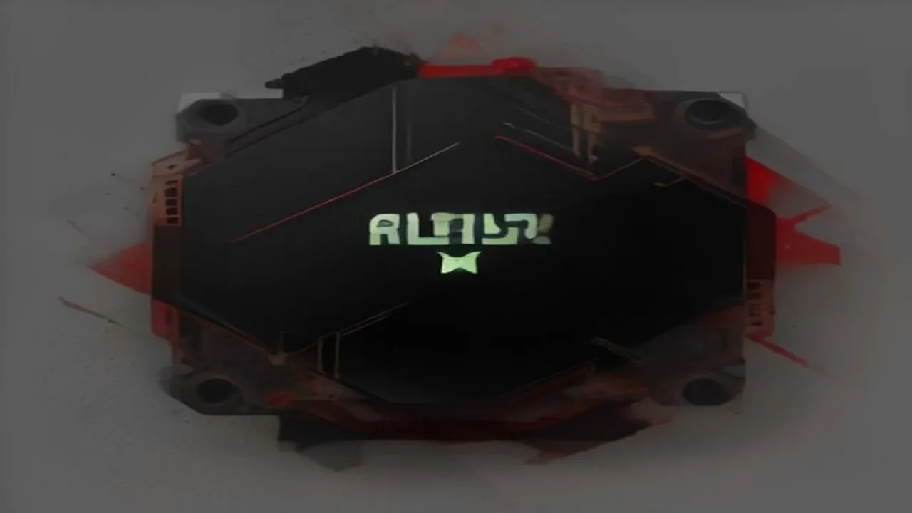 Nvidia's AI chip sales in China stall as local chipmakers like Huawei take the lead