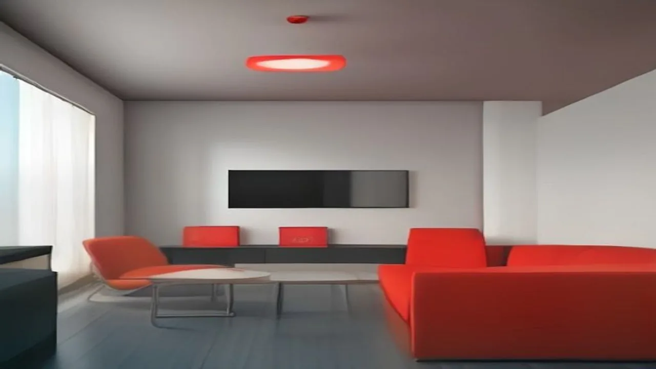 Local AI cameras cut costs and eliminate monthly fees for smart home users