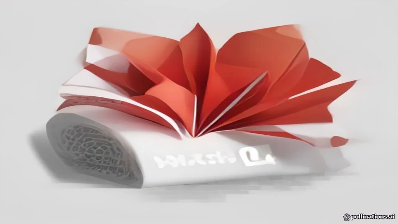 Meta expands Muse filesystem access to boost user engagement