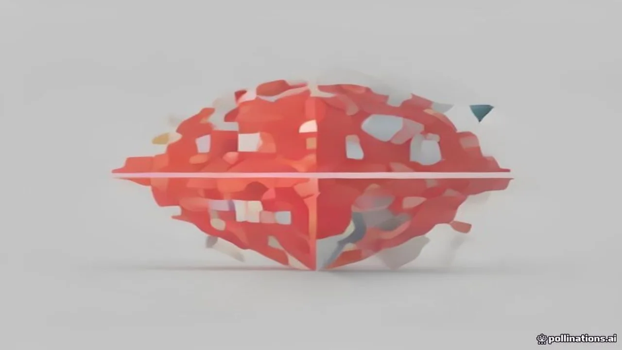 Meta builds AI that acts as an organizational second brain for expert knowledge