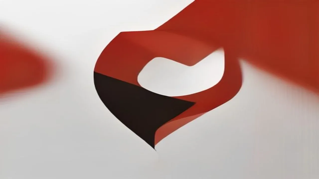 Claude Design replaced Adobe, Figma, and Canva with ChatGPT and an open-source tool