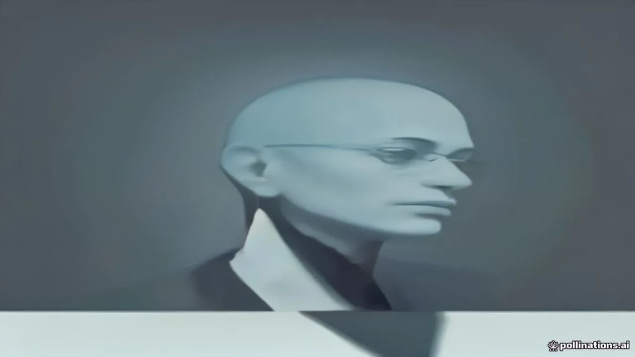 Microsoft CEO Satya Nadella supports evaluators for AI systems amid debate over development pace