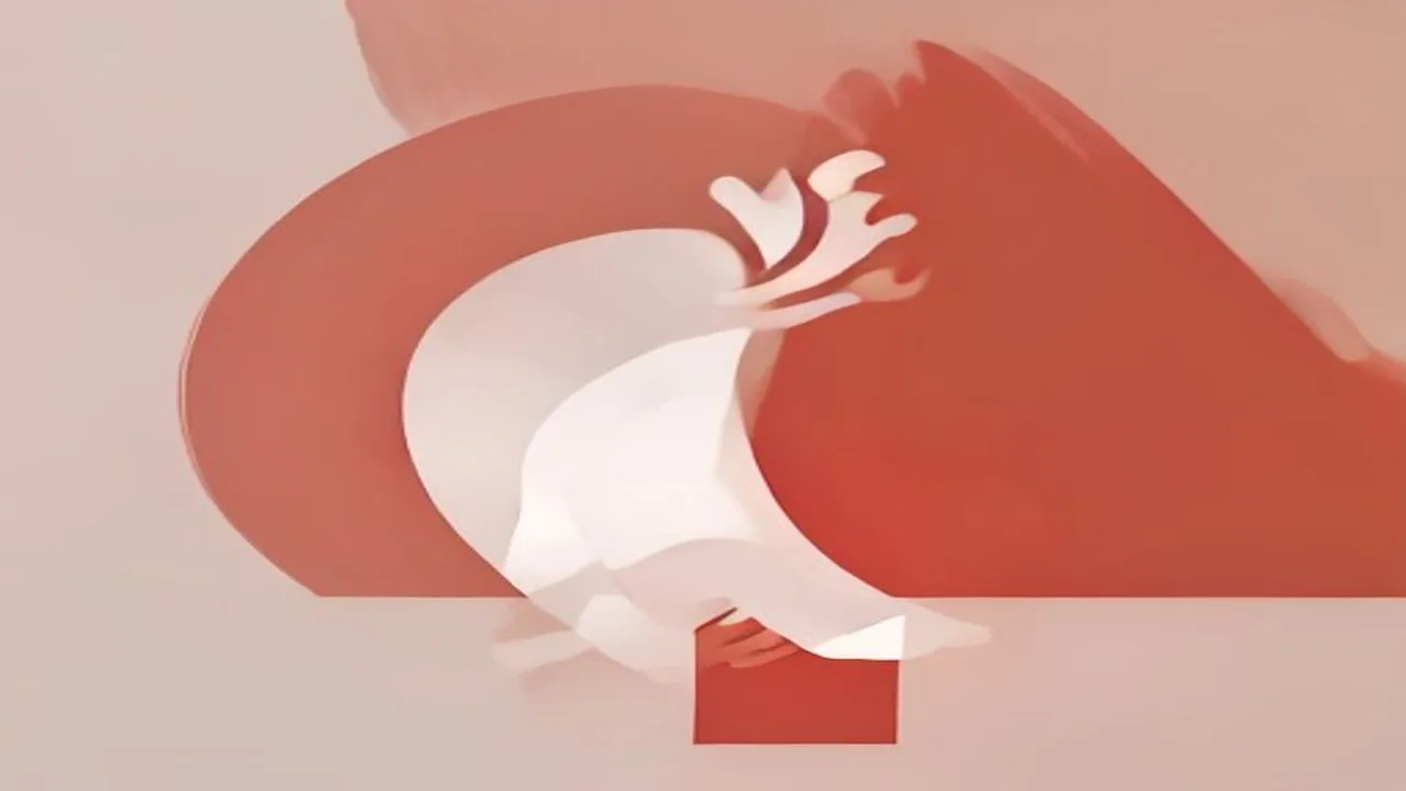Judge refuses xAI's request to stop a Minnesota law banning 'nudify' apps