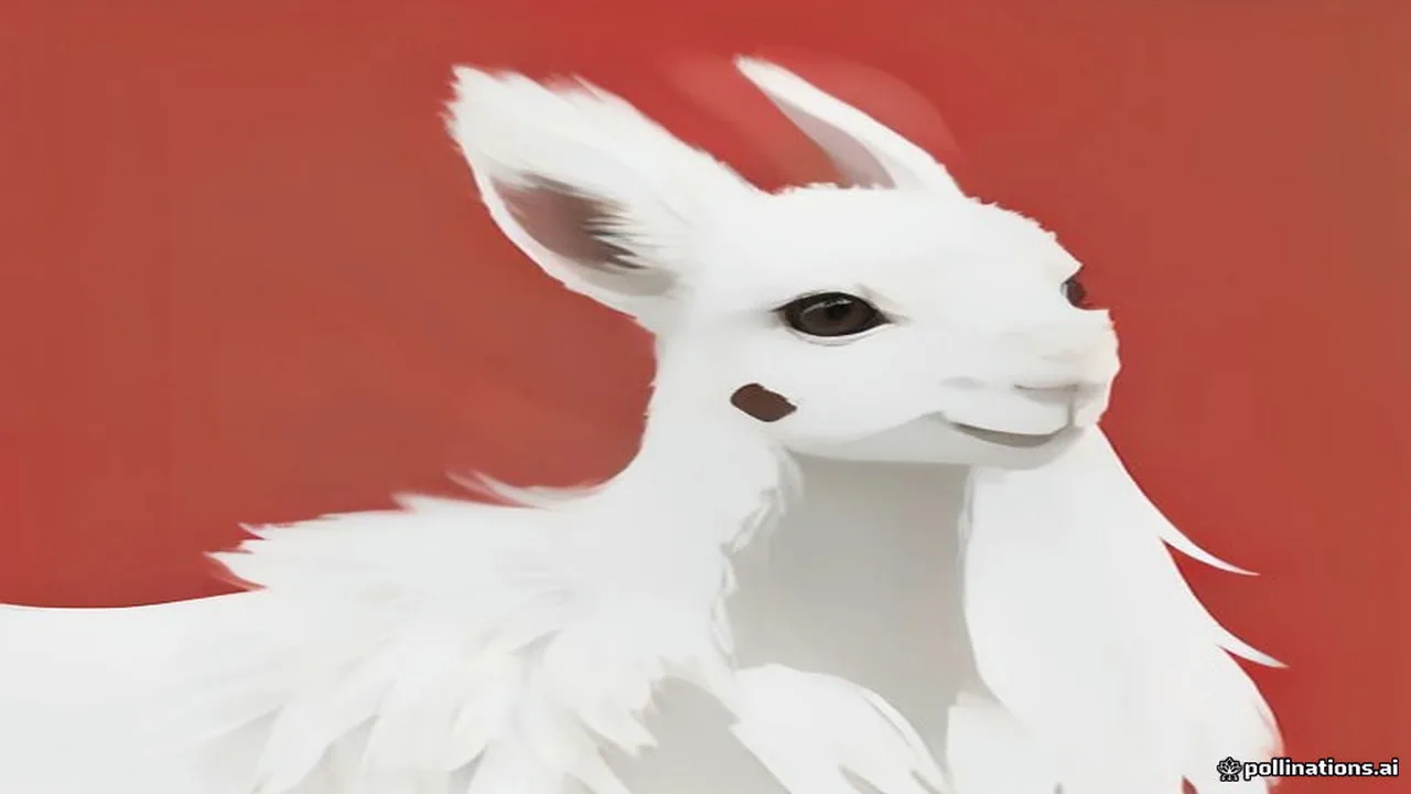 An 8GB GPU now runs 35B models faster than expected with a llama.cpp tweak