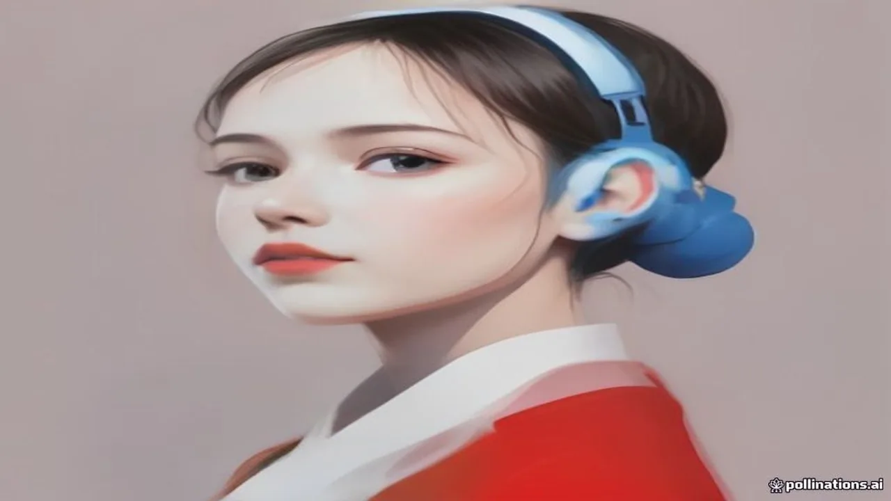 Meta invests heavily in wearable AI with Muse as Zuckerberg counters AI pessimism