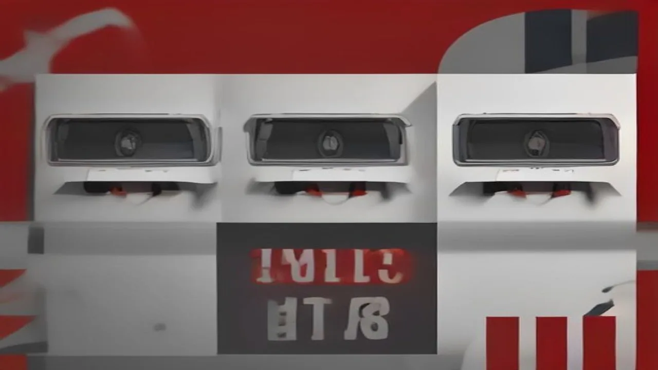 Flock’s 120,000 license plate readers face scrutiny over civil liberties trade-offs