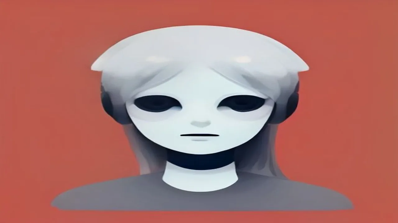 Seven minutes with a chatbot reduced conspiracy beliefs more than fact sheets in two experiments