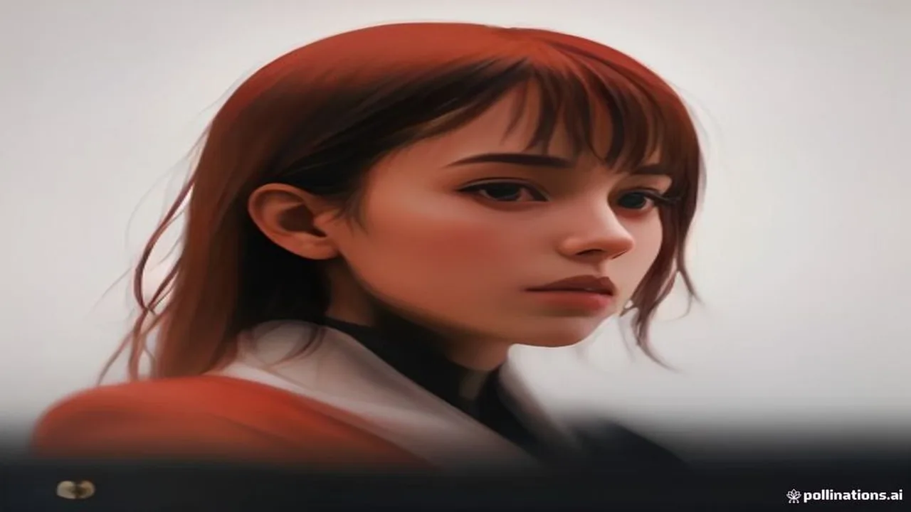 Meta’s AI agent Muse faces challenges in gaining user trust despite broad integration plans