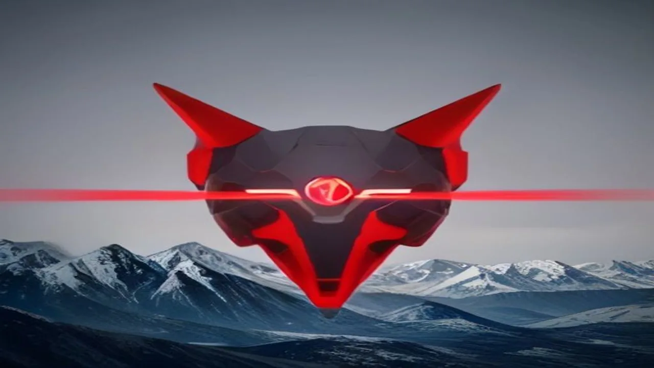 OpenAI rolls out GPT-6 Astra to top-tier ChatGPT plans at half the rate of GPT-5.6 Sol