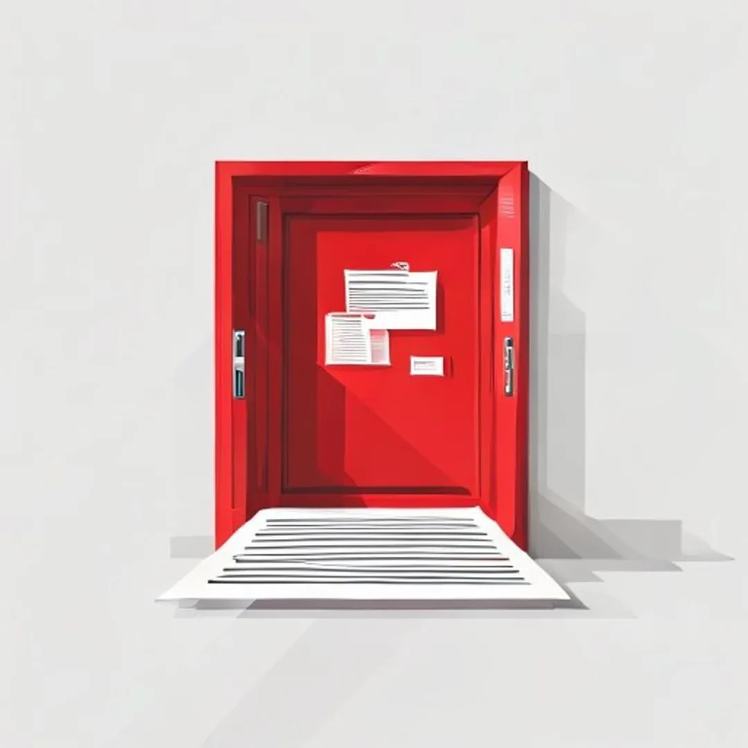 OpenAI files confidential SEC paperwork for IPO opening door for Wall Street debut