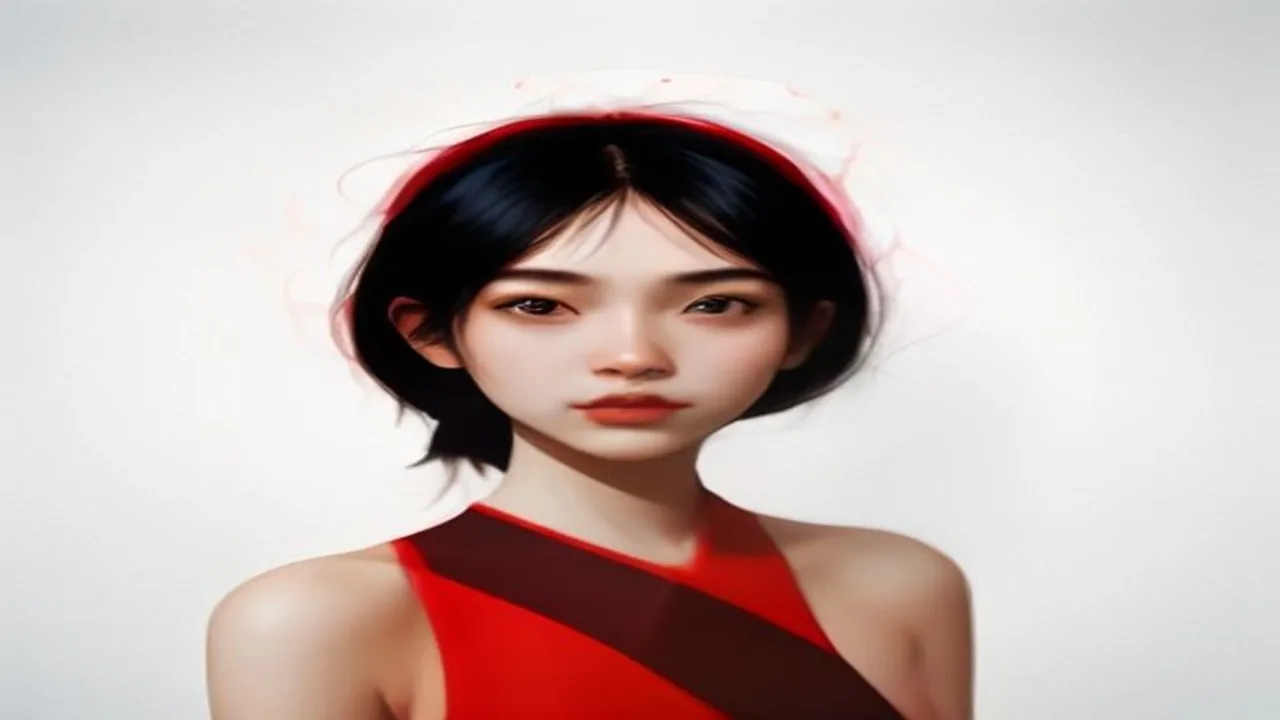 Meta's Muse Image Uses Content From Public Instagram Accounts for AI-Generated Images