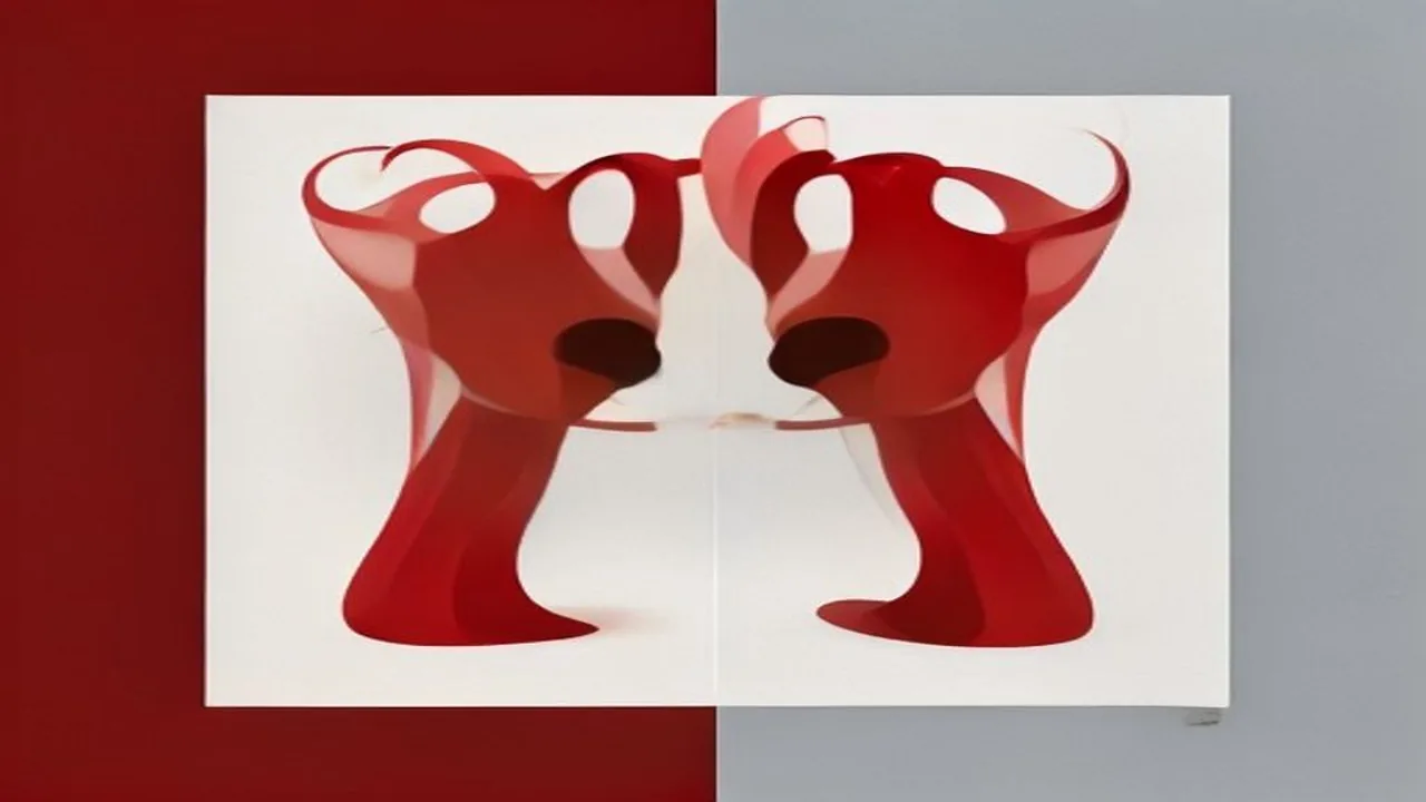 Anthropic releases Claude Fable 5.1 and Mythos 5.1 for advanced coding and research