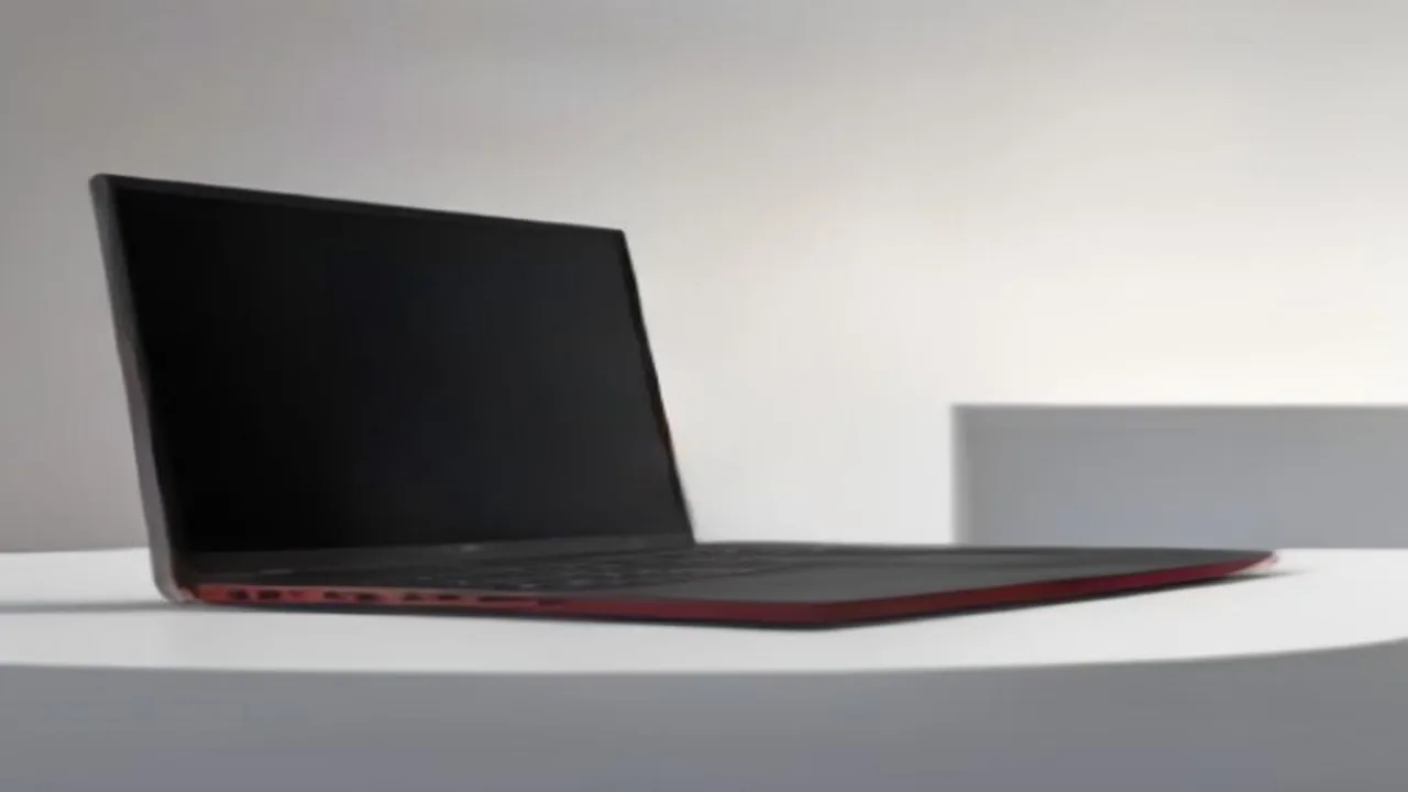 Dell launches thinnest Pro Precision laptops and Deskside Agentic AI solutions in India