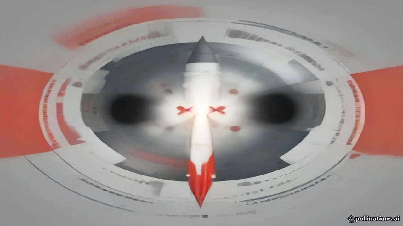 Grok Voice 3.0 ranks first in artificial analysis by SpaceXAI
