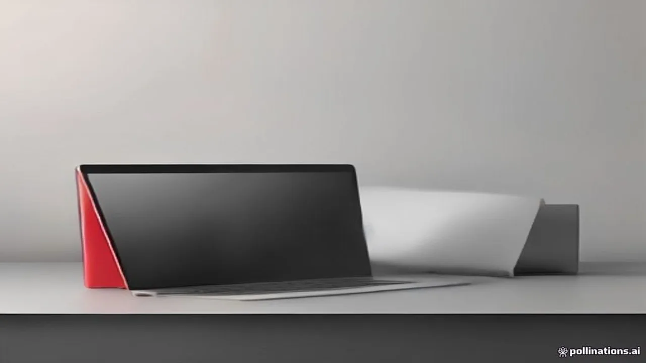 Microsoft quietly ending ‘Copilot+ PC’ branding for Windows laptops