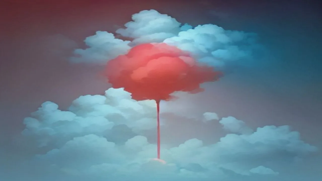Amazon shares surge on strong cloud revenue growth amid increased AI spending