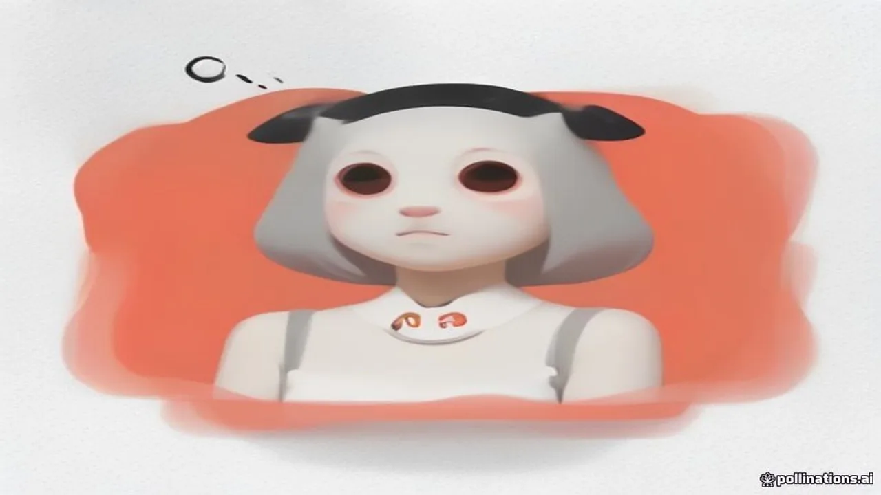 Meta’s Muse Charm resembles a Tamagotchi but targets a modern AI trend