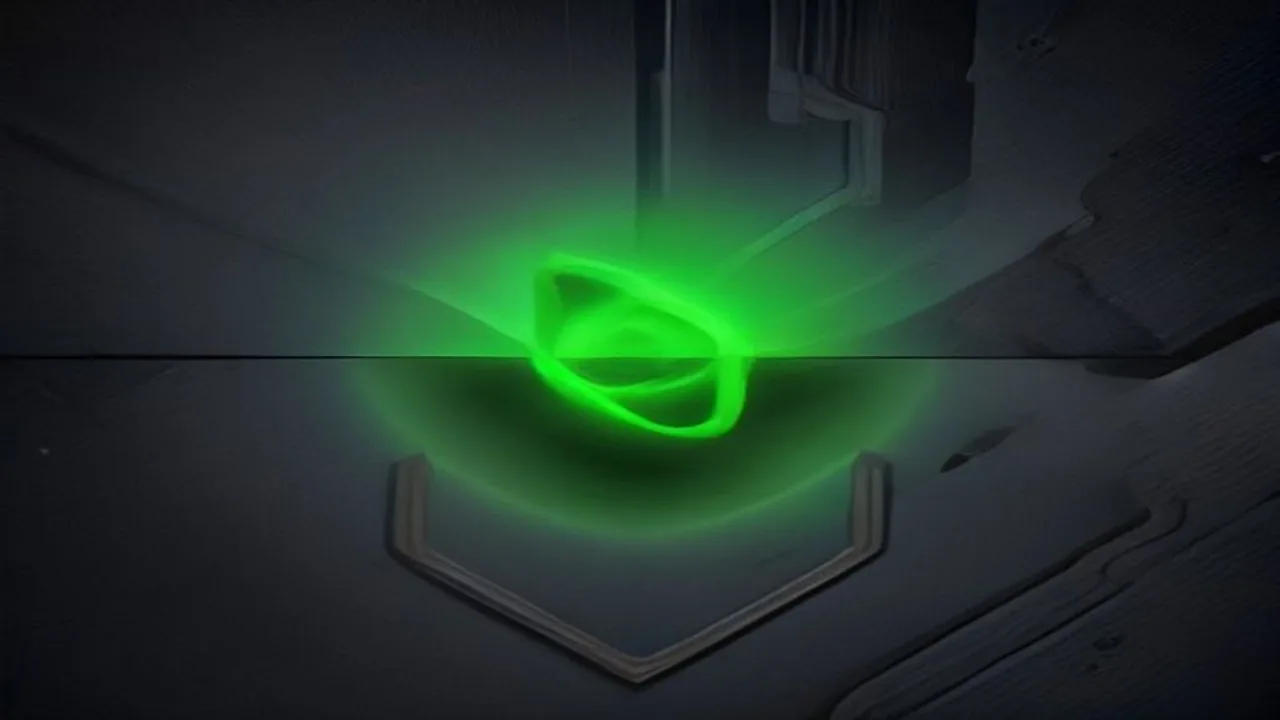 OpenAI unveils Jalapeno chip to reduce reliance on Nvidia