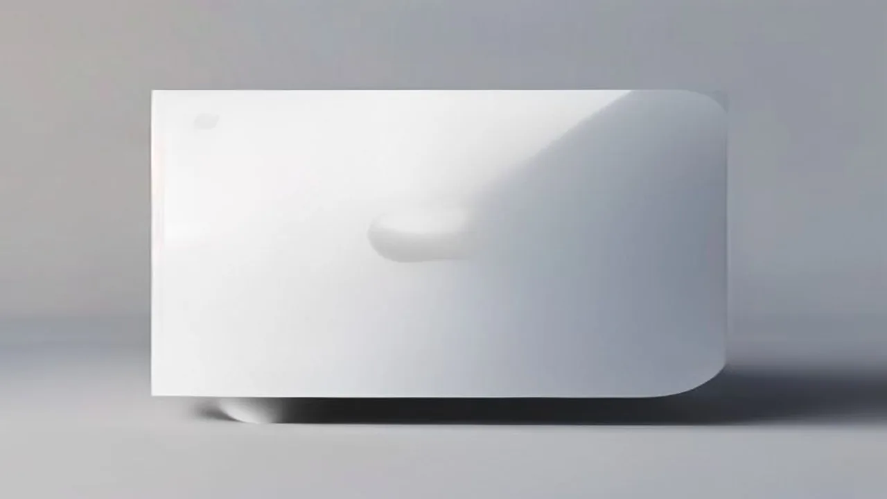 Apple unveils AI-ready Mac Mini with M6 chip and Mac Studio with M5 Ultra, available in India