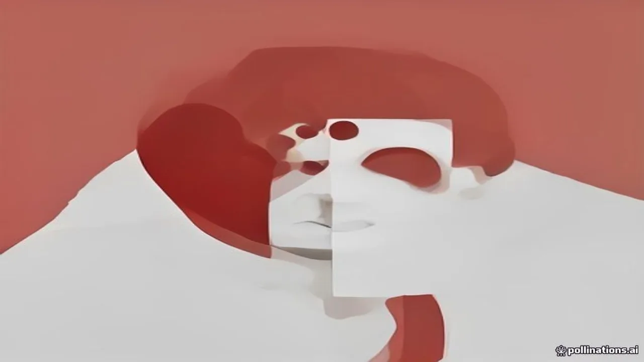Our minds aren’t equipped to handle AI