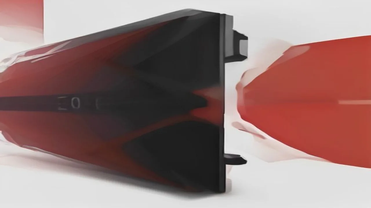 Kog is going deeper to squeeze more inference out of GPUs