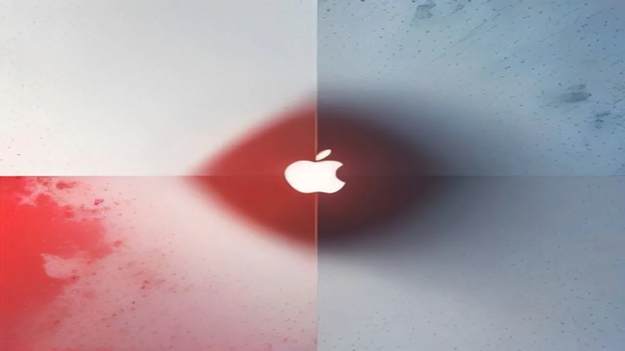 Apple is taking OpenAI to court over alleged theft of trade secrets