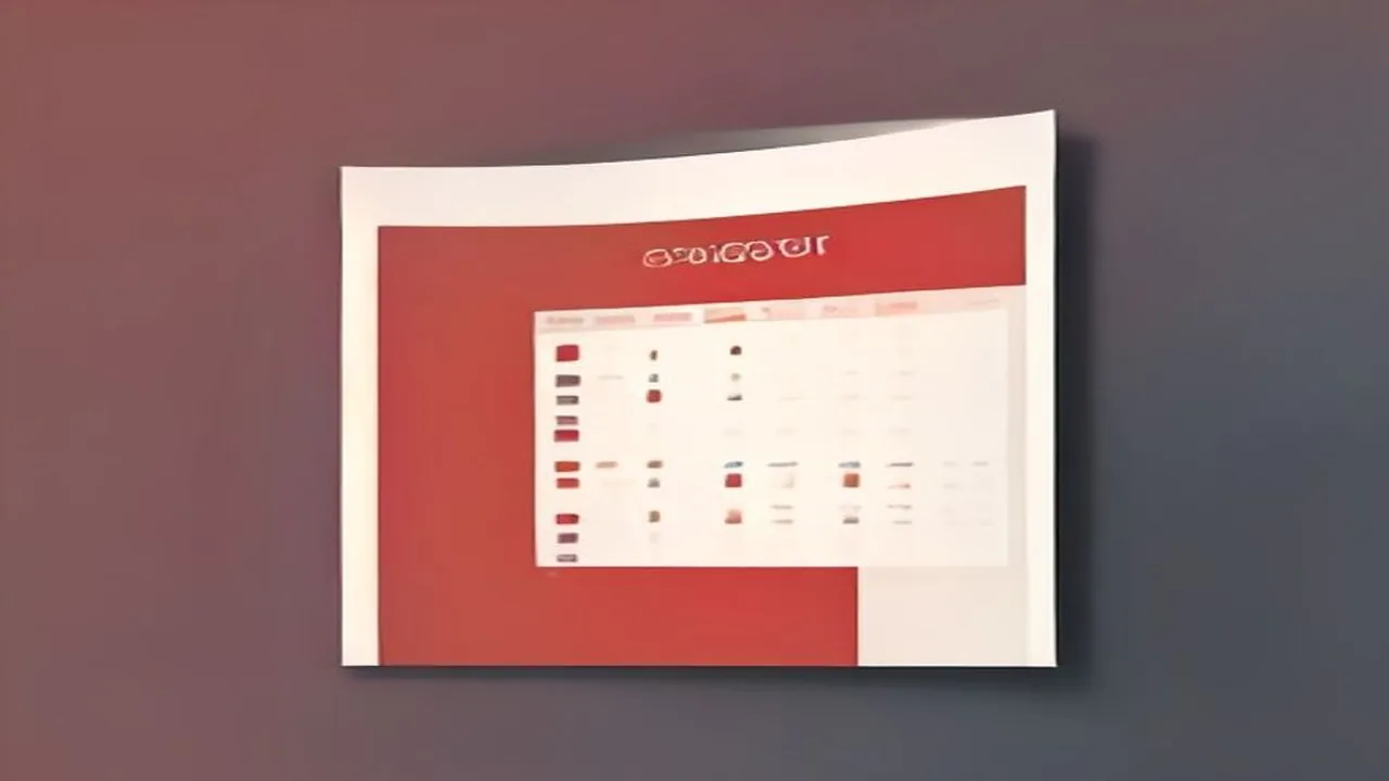 Local LLM integration with Google Calendar optimizes daily scheduling