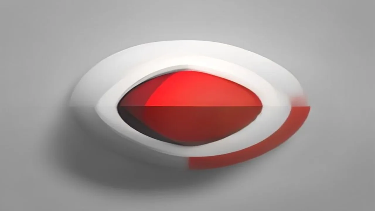 OpenAI discontinues Atlas browser after eight months and integrates features into ChatGPT