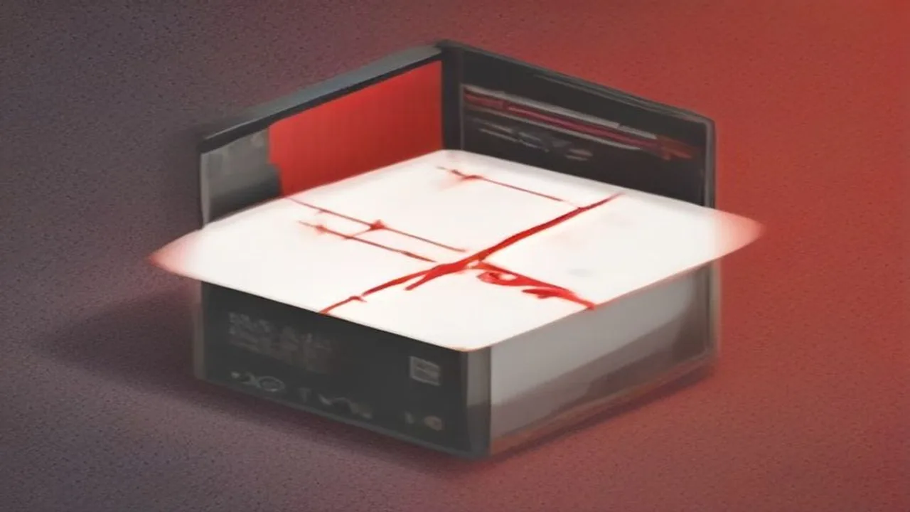 SSD prices have risen 220% in one year, crippling the DIY market