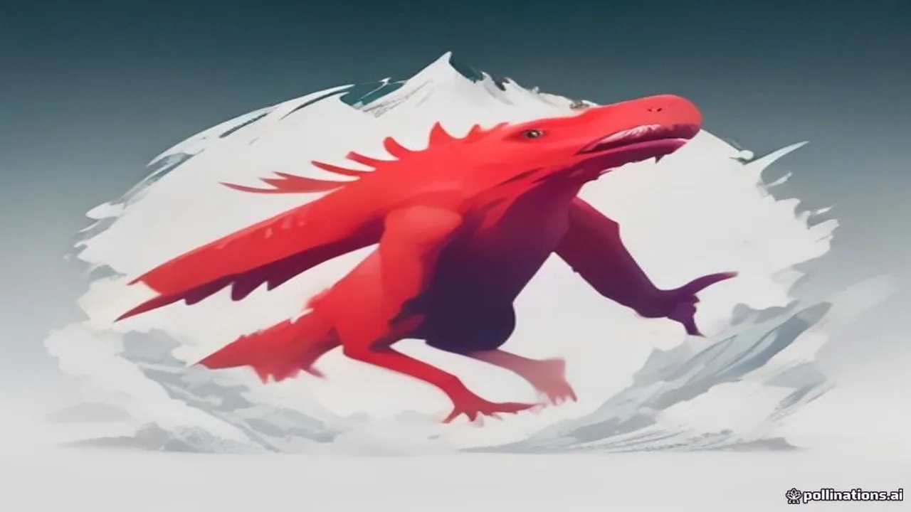 AI's role in reviving extinct species will be discussed at TechCrunch Disrupt 2026