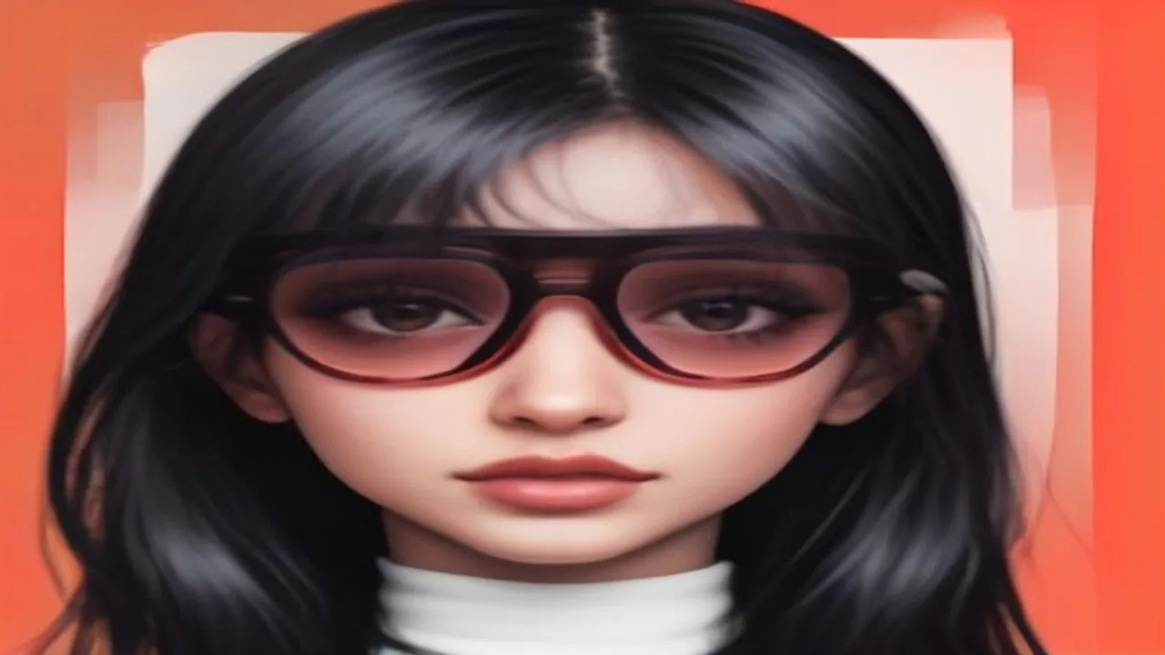 Meta launches AI smart glasses from $299, Kylie Jenner edition unveiled