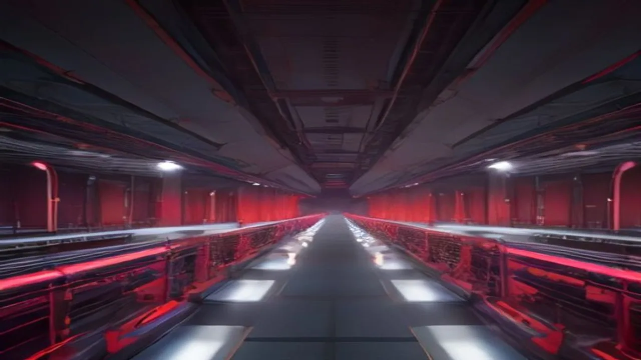 AI data center boom hits a human bottleneck — critical skilled labor shortages could slow deployment despite billions in funding