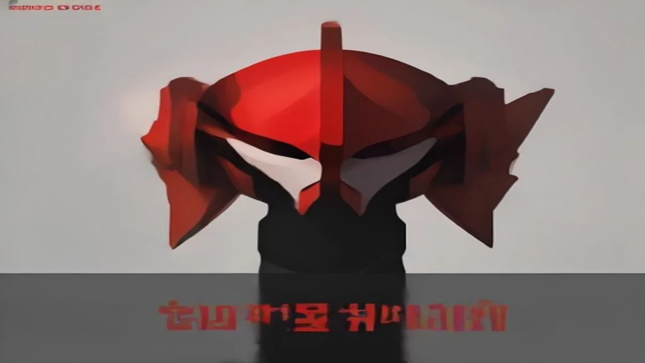 China's Z.ai claims new model outperforms Anthropic's Mythos 5 in cyber-defence tests