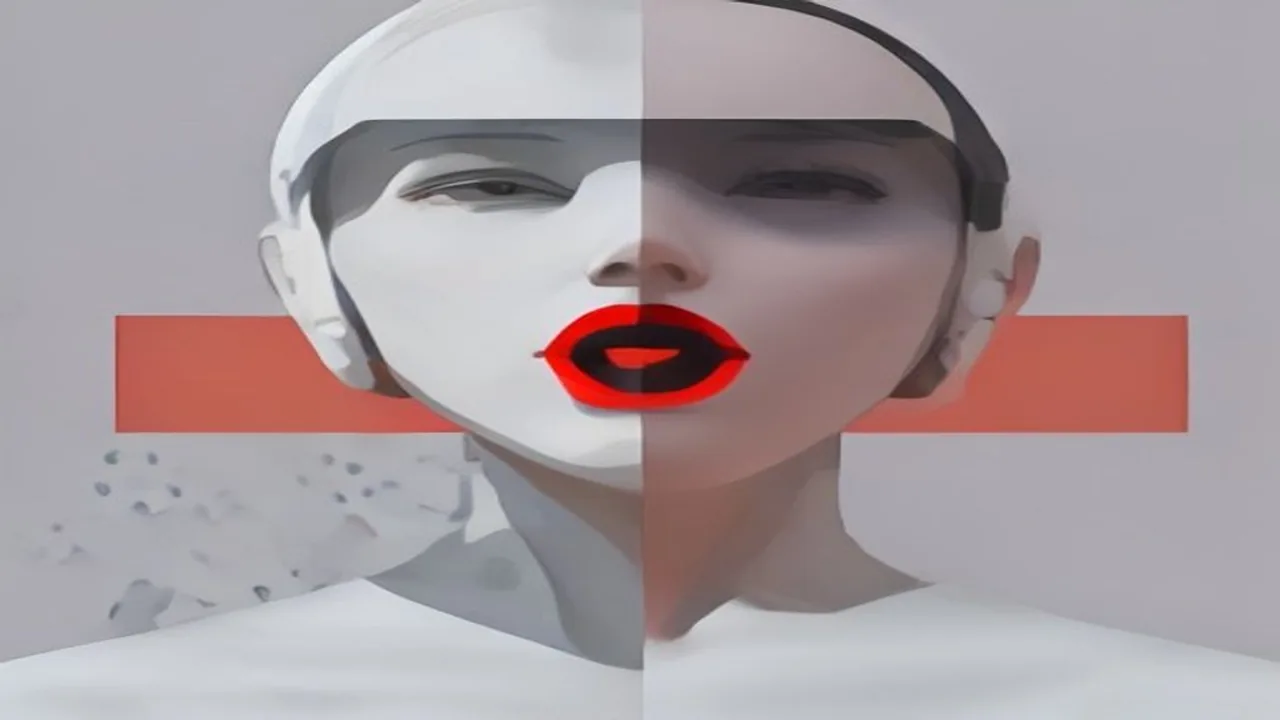 Claude Science advances scaling of AI agents with trustworthy data