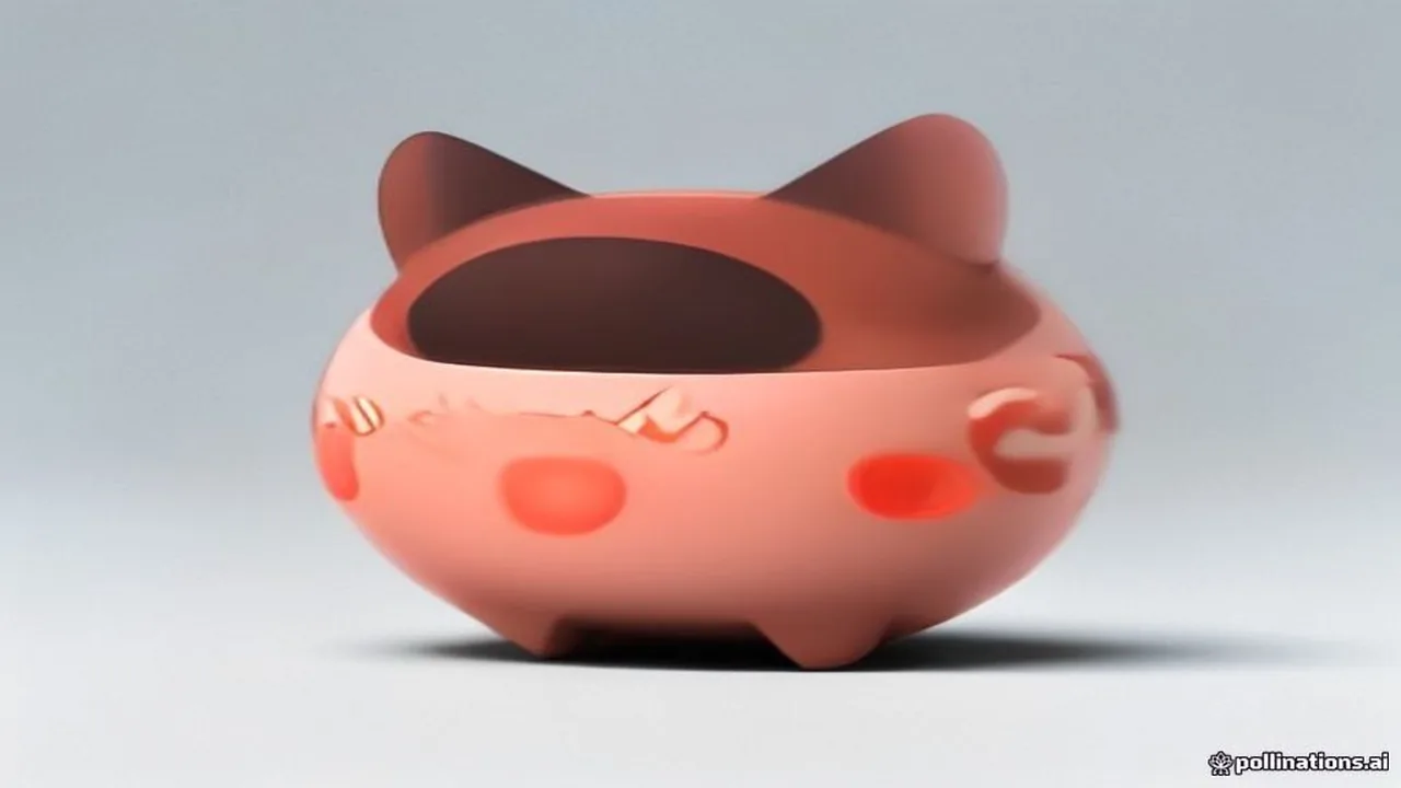 Meta’s Muse Charm resembles a Tamagotchi but aligns with a more recent AI trend