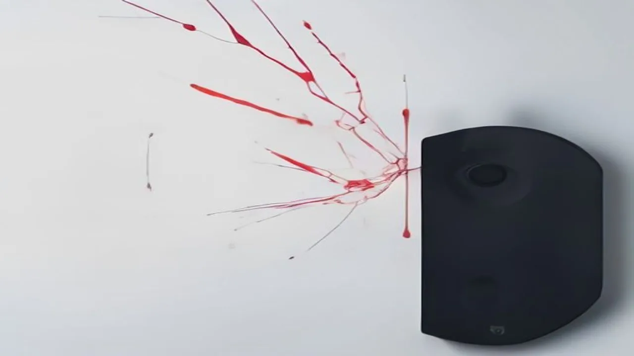 Spotify rolls out AI voice and text assistant for music, podcasts and audiobooks