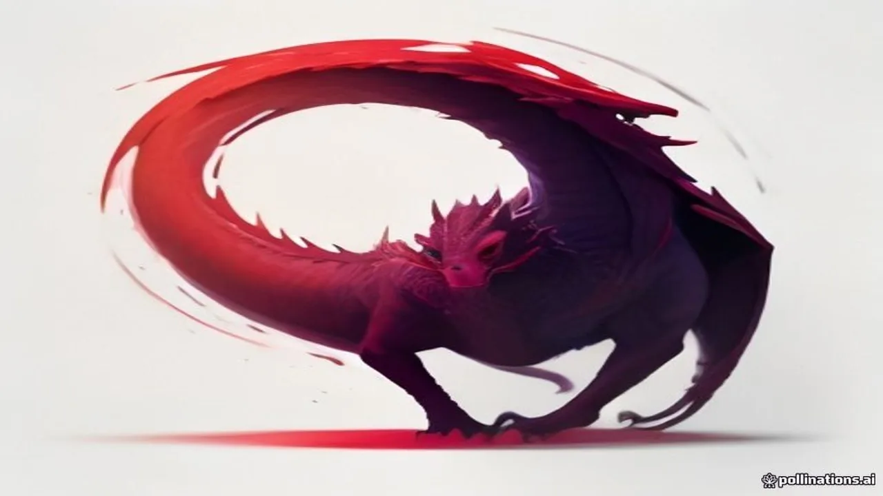 Mark Zuckerberg compares superintelligence to a dragon in his AI manifesto