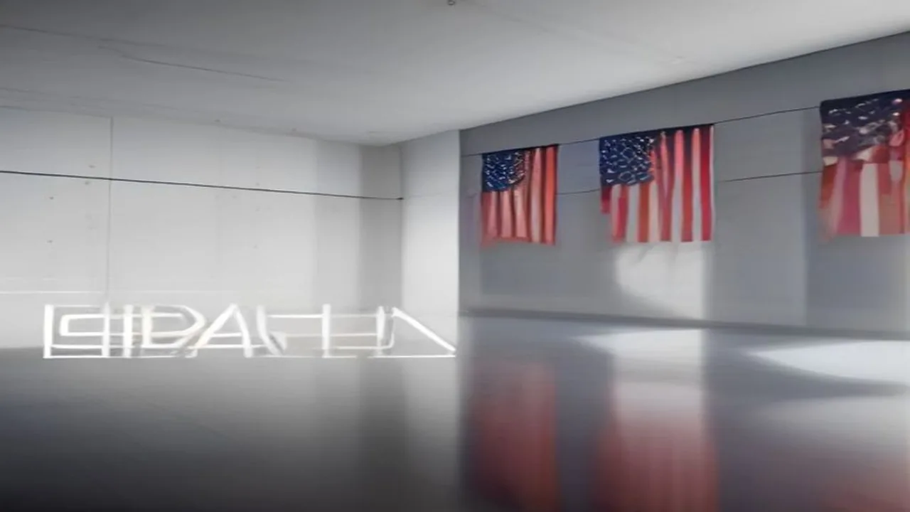 US data center protests expand nationwide amid rising opposition