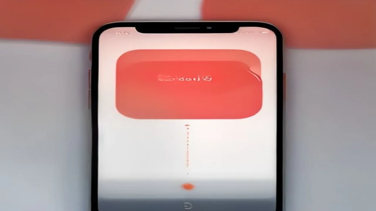 Apple Releases Second iOS 27 Developer Beta With RCS Upgrades and Siri Writing Tools